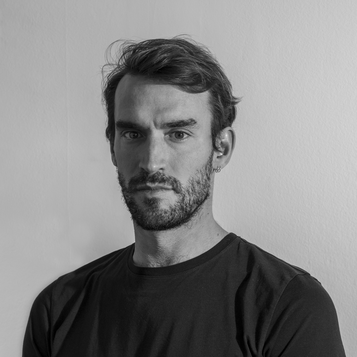 Quentin Geiger