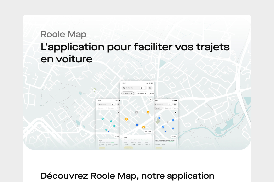 Description